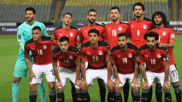 اتحاد الكرة يطلب حضور 30 ألف مشجع في مباراة الجابون