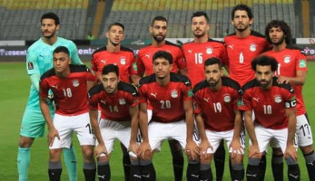 اتحاد الكرة يطلب حضور 30 ألف مشجع في مباراة الجابون