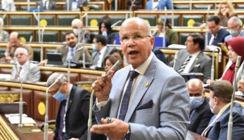 من 165 لـ 400.. طلب إحاطة للحكومة بشأن ارتفاع أسعار الأسمدة والمبيدات