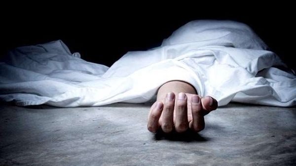 السجن 3 سنوات لصحفي قتل شقيقه في حلوان