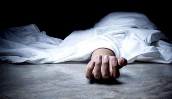 السجن 3 سنوات لصحفي قتل شقيقه في حلوان