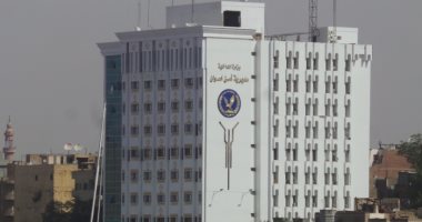 سقوط 5 عاطلين بحوزتهم أسلحة نارية وبانجو فى حملة أمنية بأسوان