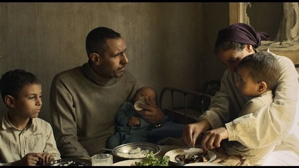 أزمات مستمرة.. مهرجان الجونة يتحول لمسرح لعرض الأفلام المسيئة لمصر