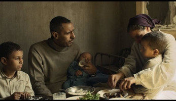أزمات مستمرة.. مهرجان الجونة يتحول لمسرح لعرض الأفلام المسيئة لمصر