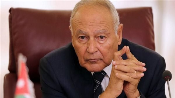 أبو الغيط يتوجه إلى ليبيا وتونس.. تفاصيل الزيارات