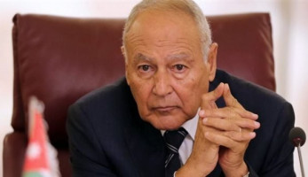 أبو الغيط يتوجه إلى ليبيا وتونس.. تفاصيل الزيارات