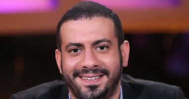 تعرف على قائمة ضيوف شرف "الغرفة 207" لـ محمد فراج