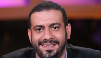 تعرف على قائمة ضيوف شرف "الغرفة 207" لـ محمد فراج