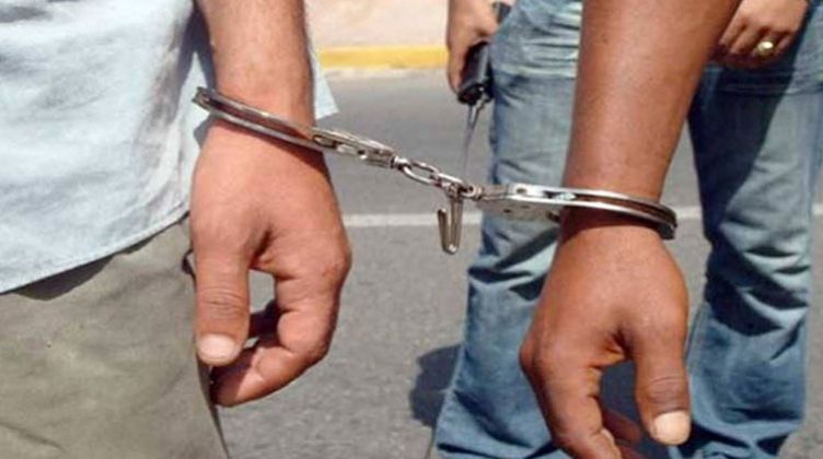 بالحشيش والتامول .. سقوط عاطلين في قبضة شرطة سوهاج