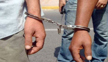 بالحشيش والتامول .. سقوط عاطلين في قبضة شرطة سوهاج