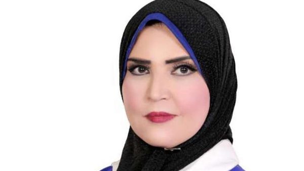 برلمانية: الجدل الطبي والفقهي يقفان عائقًا أمام تطبيق قانون زراعة الأعضاء