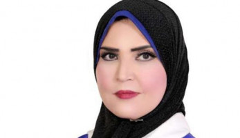 برلمانية: الجدل الطبي والفقهي يقفان عائقًا أمام تطبيق قانون زراعة الأعضاء