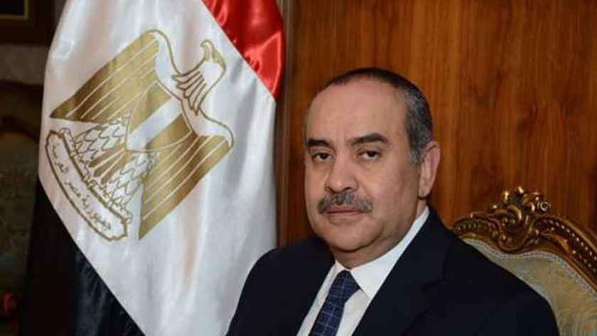 مصدر مسؤول بـ«الطيران»: أكثر من 90% من العاملين تلقوا لقاح كورونا