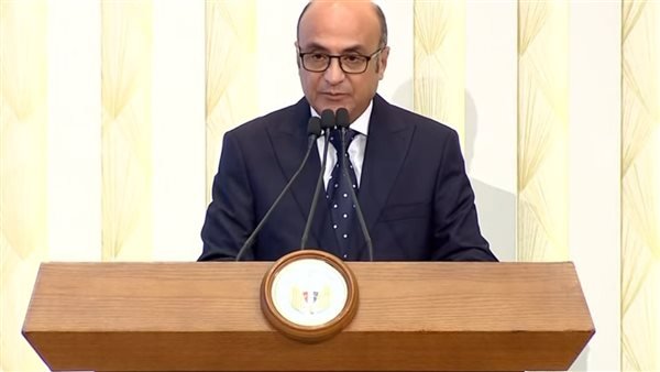 وزارة العدل توضح حقيقة فقد وضياع بعض القضايا من أحد مكاتب الخبراء