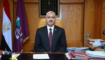 "الفيوم" ضمن أفضل 350 جامعة بتصنيف التايمز البريطاني