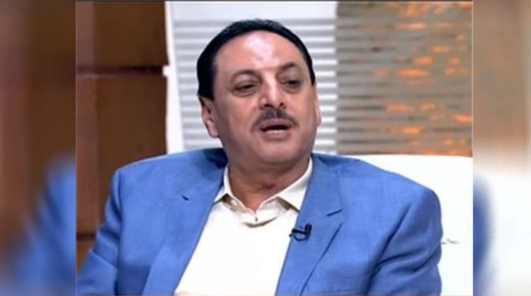 مخزون الأرز في مصر يكفي حتى سبتمبر 2022