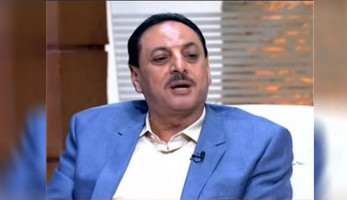مخزون الأرز في مصر يكفي حتى سبتمبر 2022