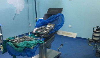 الصحة: إغلاق 59 مركزا خاصا مخالفا لعلاج الإدمان بـ6 محافظات خلال شهر