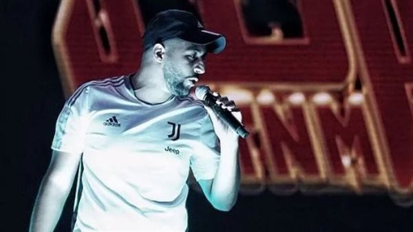 الموسيقيين: تعنيف والد مطرب الراب شب جديد وراء اعتذاره عن تحريف ابتهال مولاي