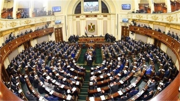 تحرك برلماني بشأن عدم تثبيت العمالة المؤقتة بوزارة الزراعة بالمخالفة للقانون