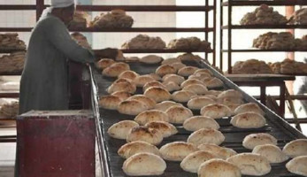 "التموين" تتيح خاصية إستطلاع رأي المواطن في المخابز