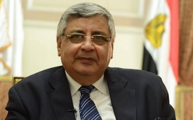 عاجل.. مستشار الرئيس يعلن موعد تخلص مصر من كورونا