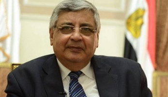 عاجل.. مستشار الرئيس يعلن موعد تخلص مصر من كورونا