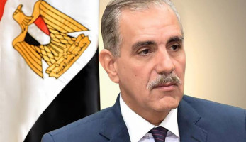 بعد تعديها على طالب بـ"سكين".. قرار جديد ضد مُعلمة كفرالشيخ