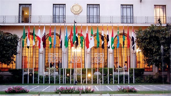 الجامعة العربية تدين بناء الاحتلال الإسرائيلي 1300 وحدة استيطانية