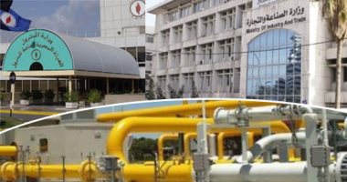 7 معلومات عن الاكتشافات البترولية الجديدة بالصحراء الغربية