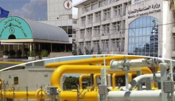 7 معلومات عن الاكتشافات البترولية الجديدة بالصحراء الغربية