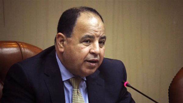 ننشر أبرز التعديلات على قانون المالية العامة الموحد