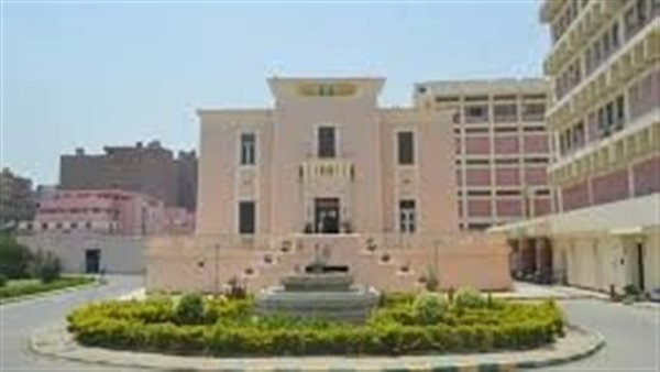 قطاع الأعمال تعلن عودة العمل بشركة سيد للأدوية