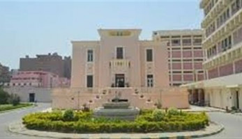 قطاع الأعمال تعلن عودة العمل بشركة سيد للأدوية