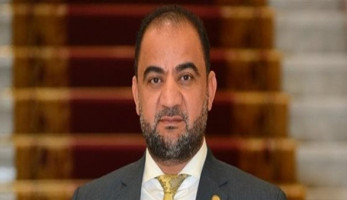 طلب إحاطة بشأن فتح باب التطوع بالتربية والتعليم