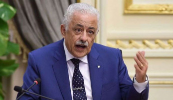 وزير التعليم يحذّر من مخالفة قرار الإعفاء من المصروفات