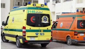 جريمة ضاحكة بسوهاج.. «الأقرع» يحرق جلبابه ويلقيه فى وجه الترزي: «التفصيل مش عاجبه»