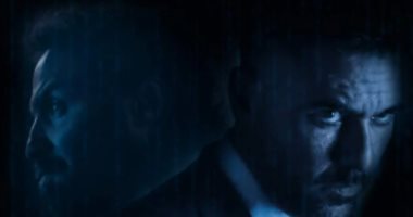 تراجع إيرادات السينما المصرية هذا الأسبوع لتحقق ما يقرب من 3 ملايين جنيه