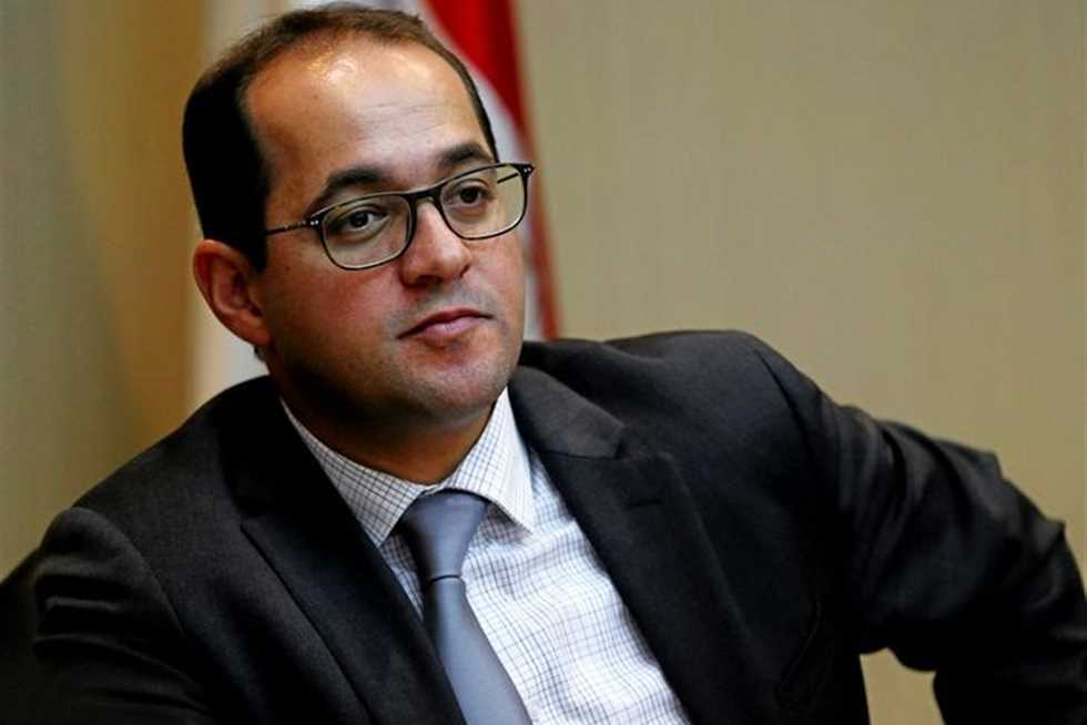 «المالية» تعلن تنامي قدرة مصر على سداد أعباء الدين العام