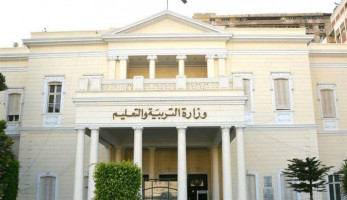 بيان عاجل من "التعليم" بشأن تعديل الخطط الدراسية لـ3 مواد في المدارس الفنية