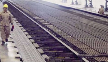 خبراء: "التضخم" وراء زيادة أسعار الغاز للمصانع.. وتخوفات من حدوث أزمة اقتصادية عالمية