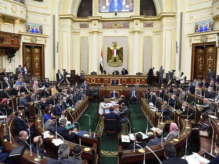 لردع جشع التجار واحتكار السلع.. اقتراح برلماني بتشكيل غرفة عمليات لمراقبة الأسعار