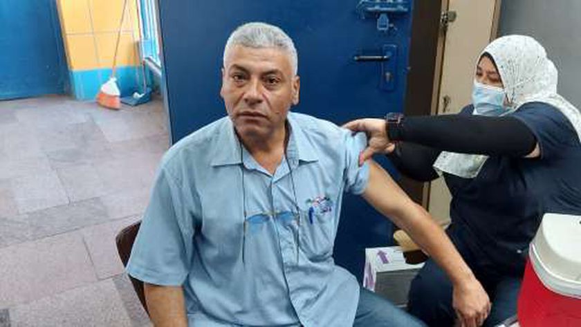 أنواع لقاح كورونا في مصر.. هل يفضل نوع معين؟ الصحة تجيب