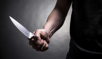 «ذبحه وقطع راسه بالساطور».. القصة الكاملة لساعات الرعب في الإسماعيلية ( فيديو )