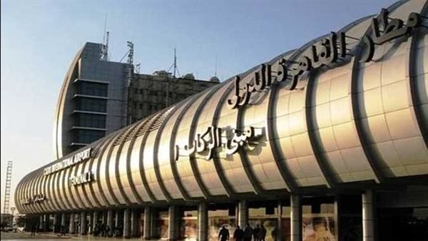 إغلاق طريق مطار القاهرة من اتجاه الدائري والسويس.. تفاصيل وبدائل