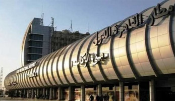 إغلاق طريق مطار القاهرة من اتجاه الدائري والسويس.. تفاصيل وبدائل