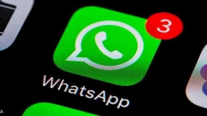 اليوم.. «واتس آب» يتوقف عن العمل على ملايين الهواتف