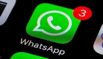 اليوم.. «واتس آب» يتوقف عن العمل على ملايين الهواتف