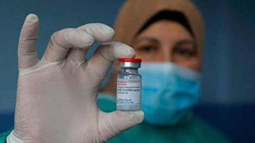 رسميا.. الصحة تحدد لقاح «فايزر» لتطعيم الأطفال والسيدات الحوامل