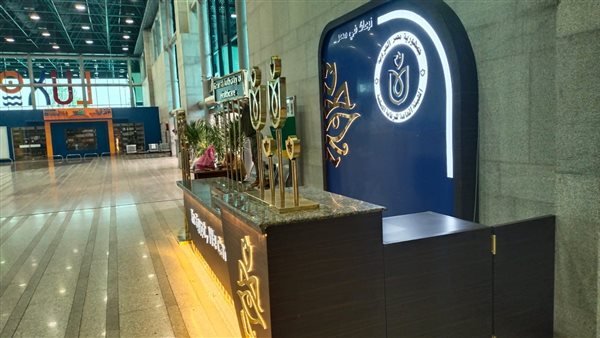 الرعاية الصحية تعلن تفاصيل أكبر مشروع للسياحة العلاجية